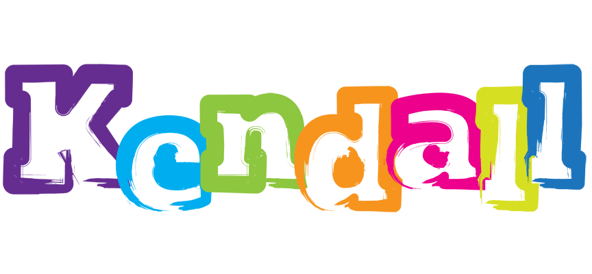 Kendall casino logo