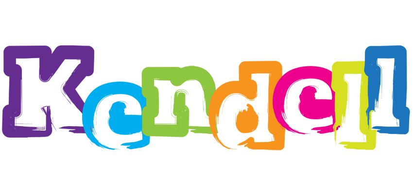 Kendell casino logo
