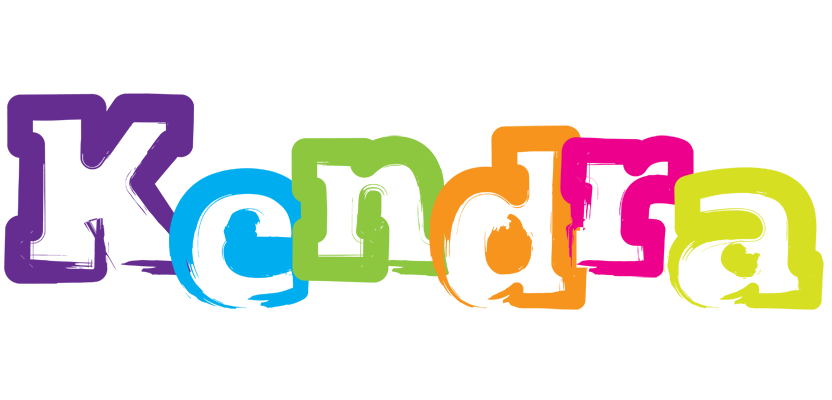Kendra casino logo
