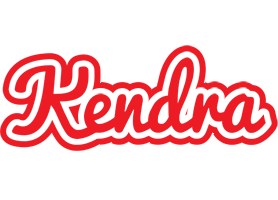 Kendra sunshine logo