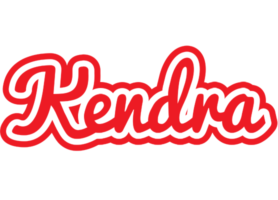 Kendra sunshine logo