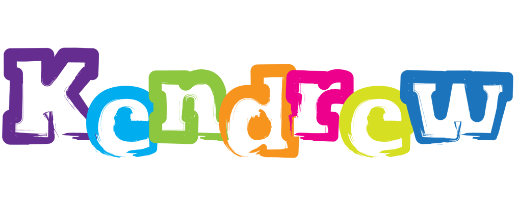 Kendrew casino logo