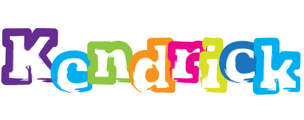 Kendrick casino logo