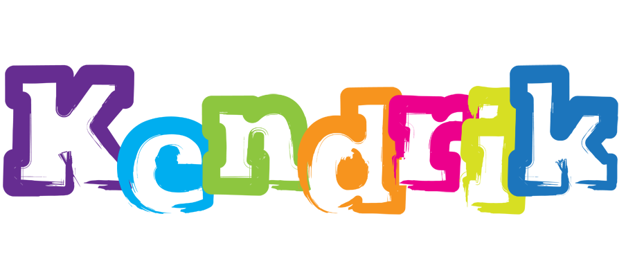 Kendrik casino logo