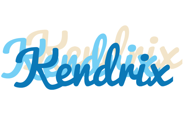 Kendrix breeze logo