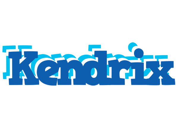 Kendrix business logo