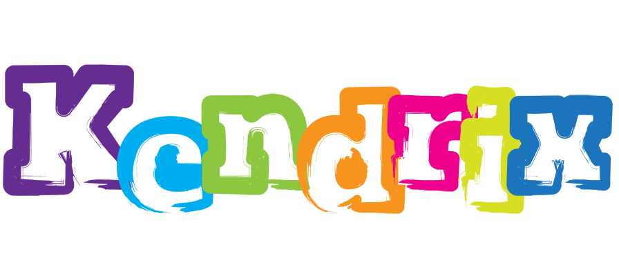 Kendrix casino logo