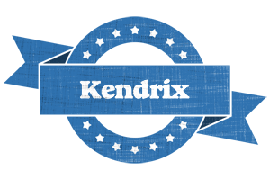 Kendrix trust logo