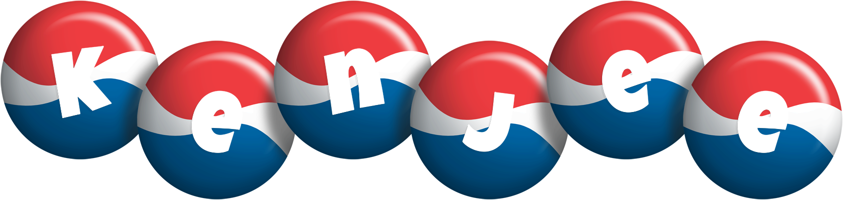 Kenjee paris logo