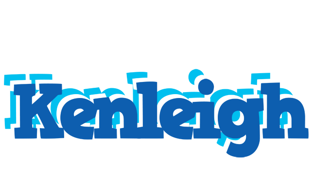 Kenleigh business logo