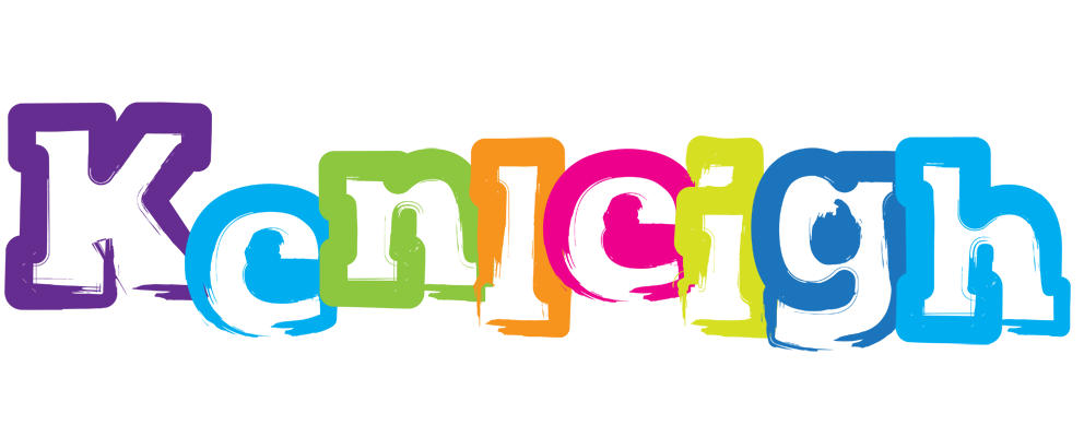 Kenleigh casino logo