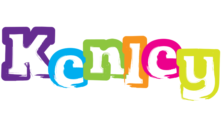 Kenley casino logo