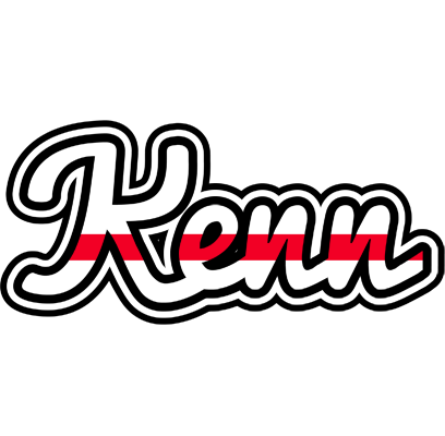 Kenn kingdom logo