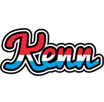 Kenn norway logo