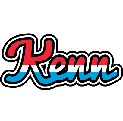 Kenn norway logo