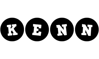 Kenn tools logo