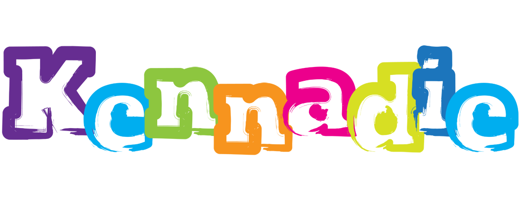 Kennadie casino logo
