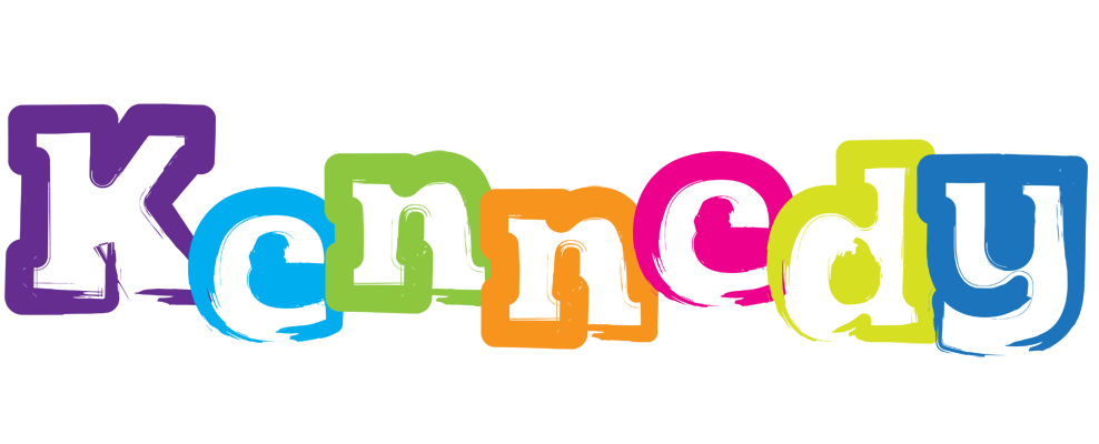 Kennedy casino logo