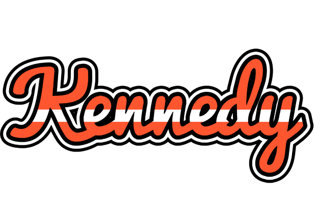 Kennedy denmark logo