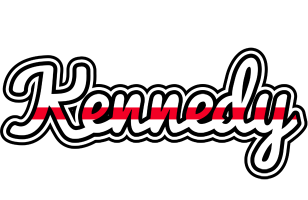Kennedy kingdom logo