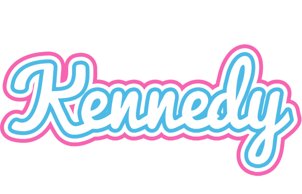 Kennedy outdoors logo