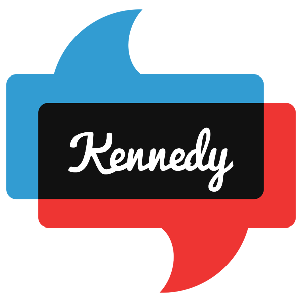 Kennedy sharks logo
