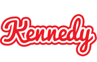 Kennedy sunshine logo