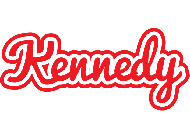 Kennedy sunshine logo