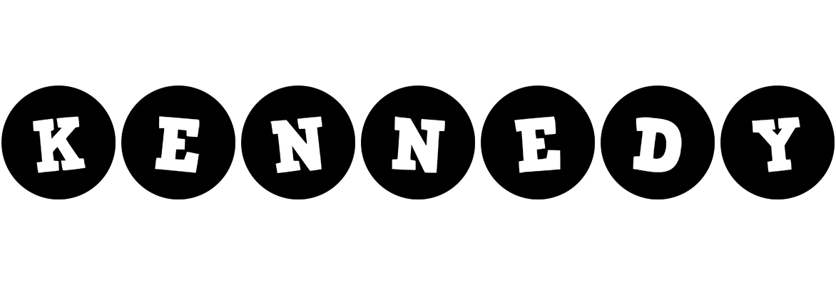 Kennedy tools logo