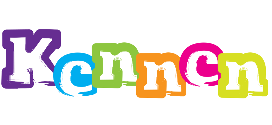 Kennen casino logo