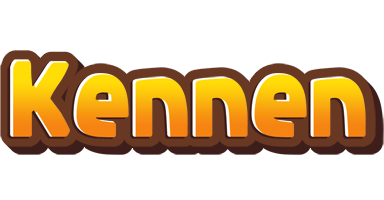 Kennen cookies logo