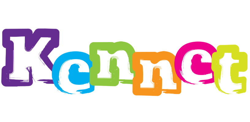 Kennet casino logo