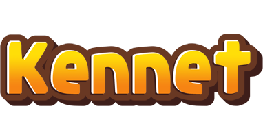 Kennet cookies logo