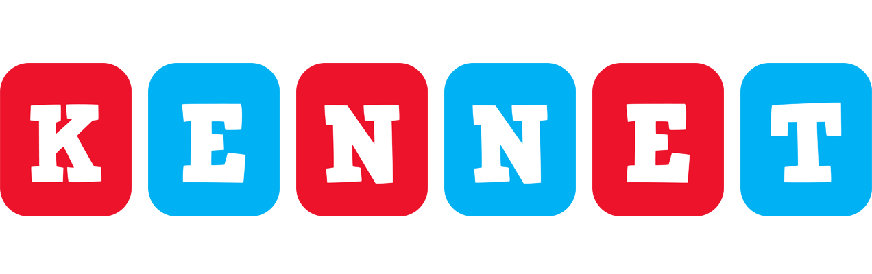 Kennet diesel logo