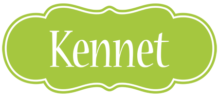 Kennet family logo