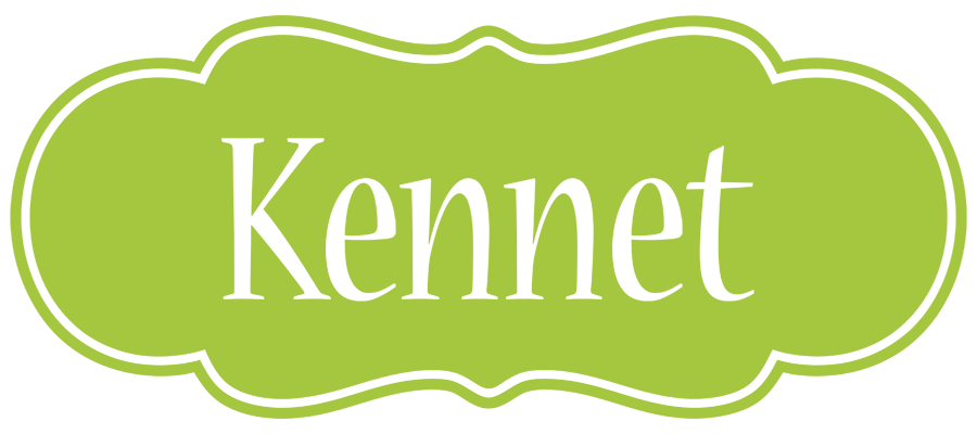 Kennet family logo