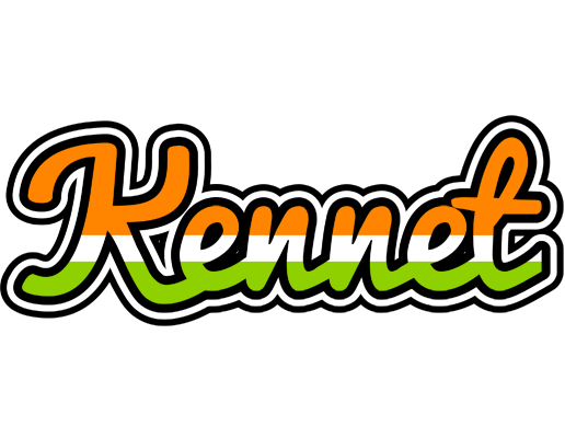 Kennet mumbai logo