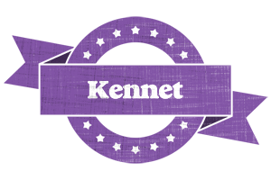 Kennet royal logo