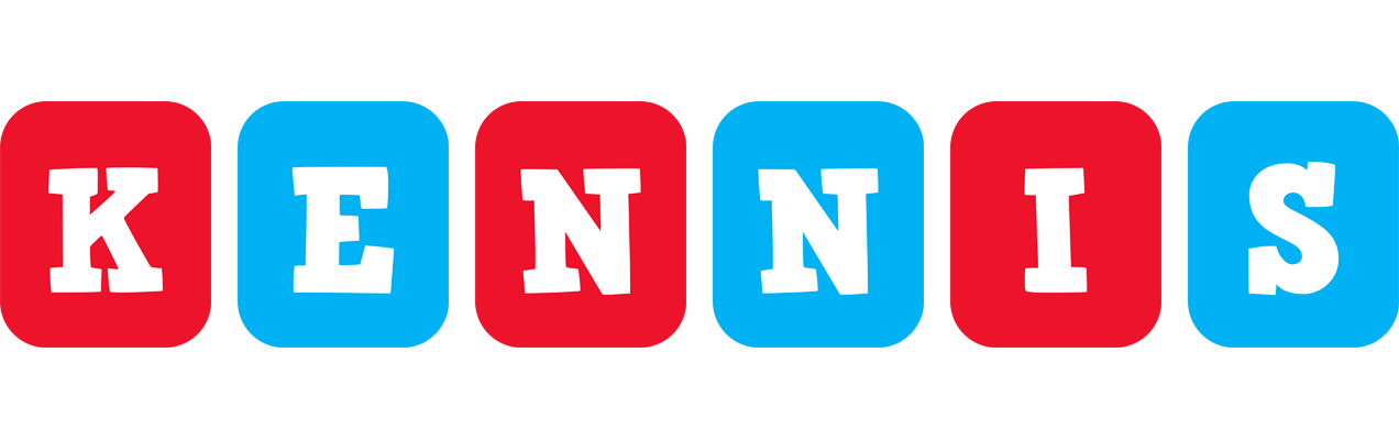 Kennis diesel logo