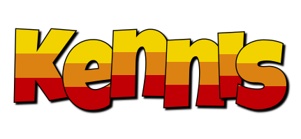 Kennis jungle logo