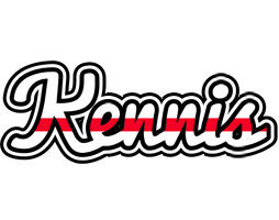 Kennis kingdom logo