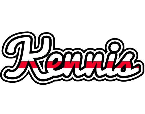 Kennis kingdom logo