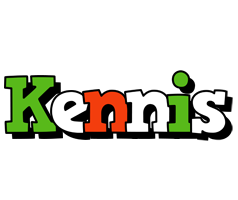 Kennis venezia logo