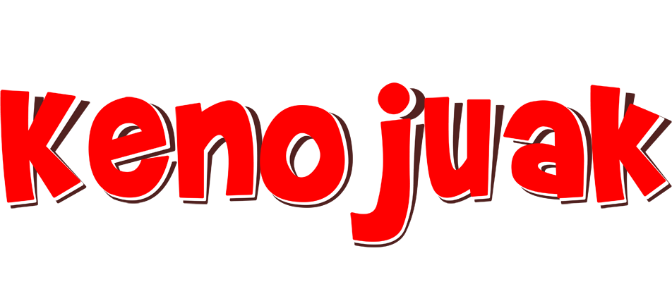 Kenojuak basket logo