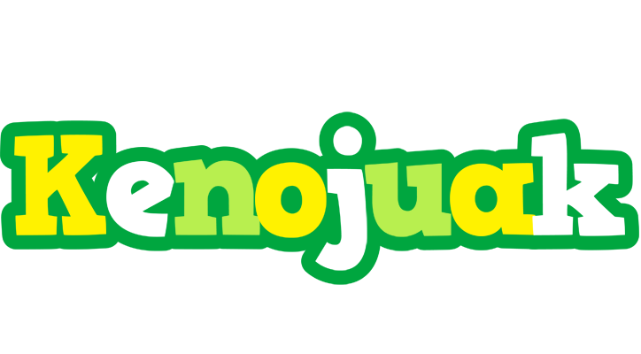Kenojuak soccer logo