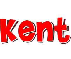 Kent basket logo
