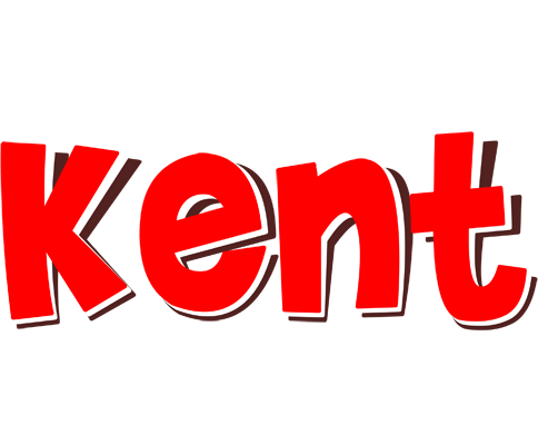 Kent basket logo