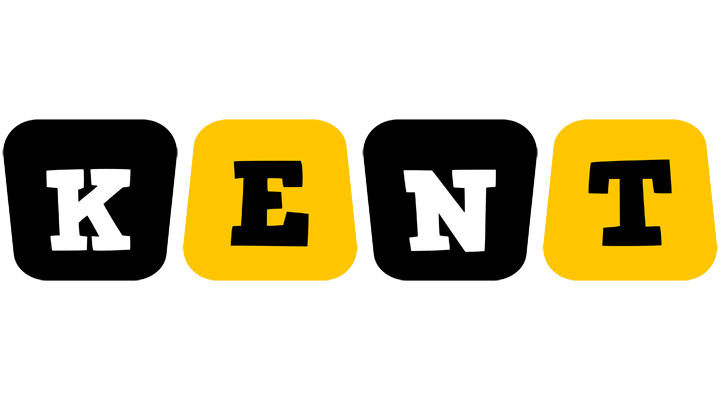 Kent boots logo