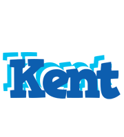 Kent business logo