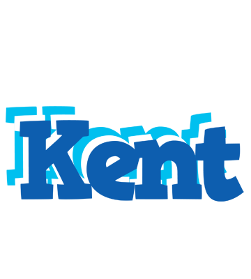 Kent business logo
